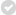 Free standard airmail service for all orders with sum starting at £147.44